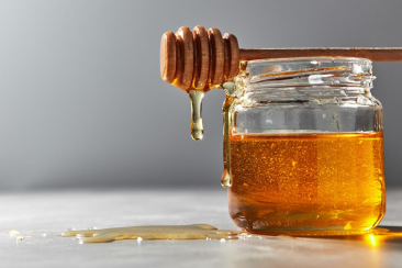 Honig