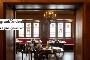 rebleuten_regio.garantie