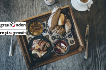 snanin_regio.garantie